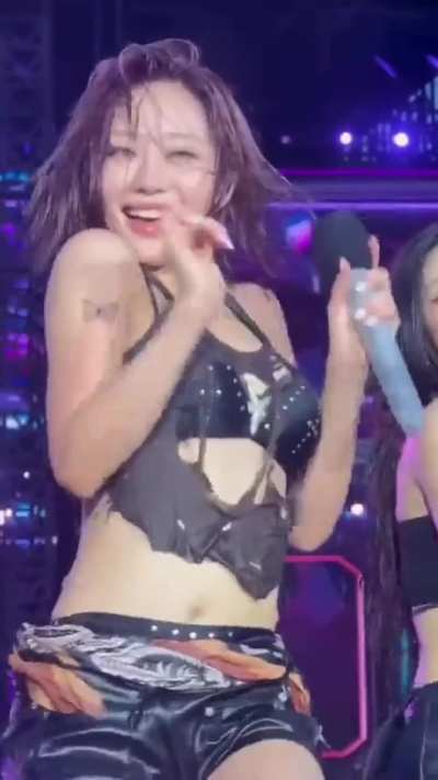 Julie - Kiss of Life