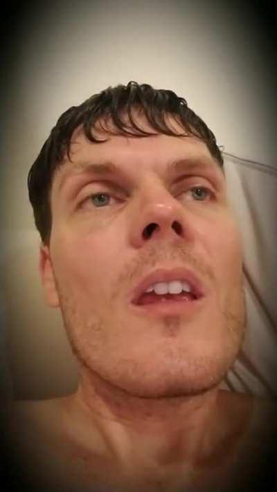 WELL ME AN MY GIRL FINALLY TRIED IT