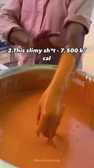 Take notes, y'all! 📝