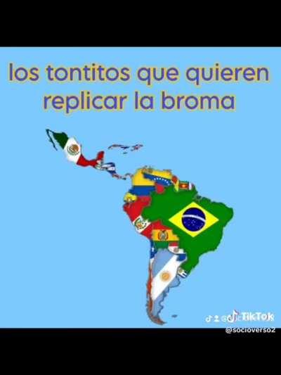 La historia del comunismo bien resumida