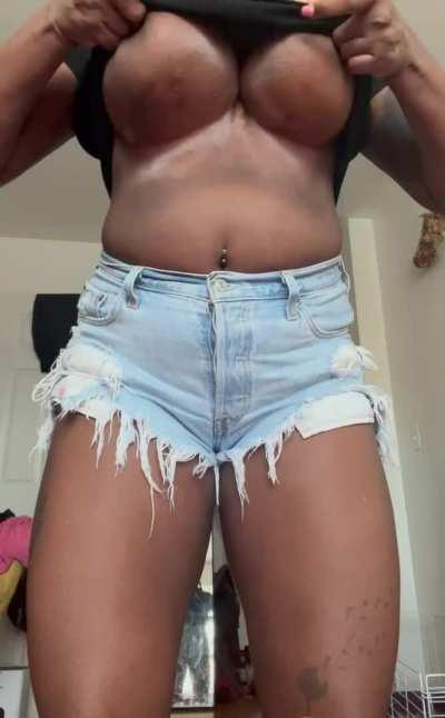 I’m going to miss summer 🥲