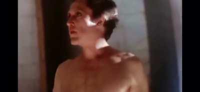 👽THIS IS WHAT THE FEDS DON'T WANT YOU TO 👁️👁️SEE 👽 (humans) and (aliens) can coexist *cia leak*