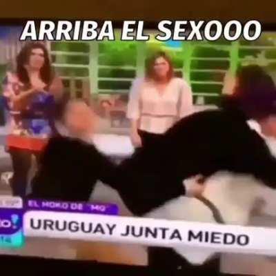 SEXOOOOOOOOOOOOOOOOO