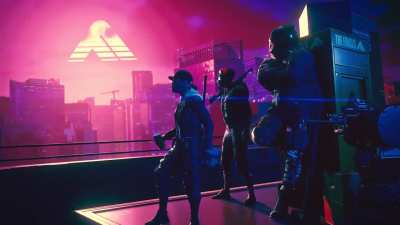 I finally got this video from Embark Rob. If you guys are interested to download other assests video then click on the last link:  