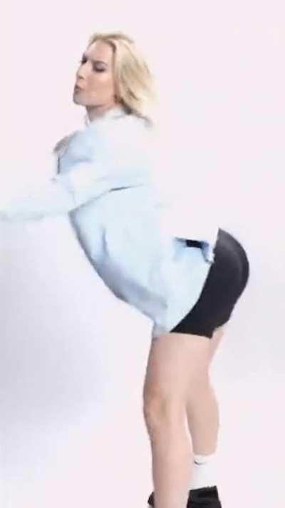 Astrology Ruined Dating GIF