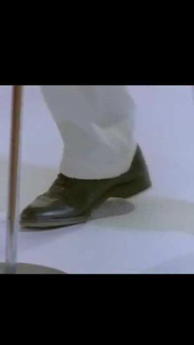 Pakad liya mene 💁‍♂️😂😂