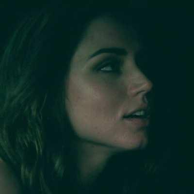 Ana de Armas stroking my dick would feel so good