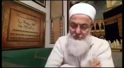 allahı götünden sikmeyin