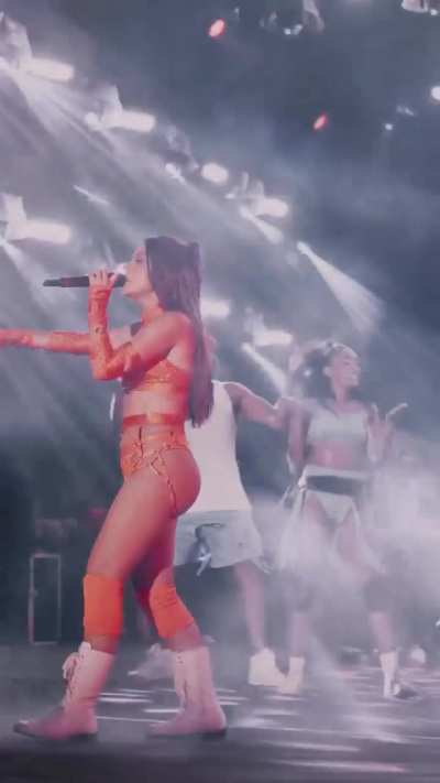 Anitta