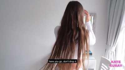 fun with stepsister, new video)🤗