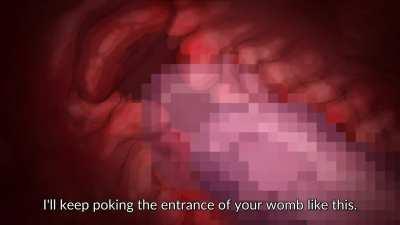 Technique [Himawari wa Yoru ni Saku]