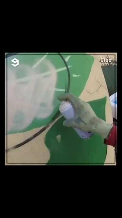 This belongs here :)