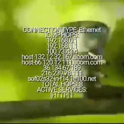 this audiovisual recording bids solid. consider yourself at autonomy to download.