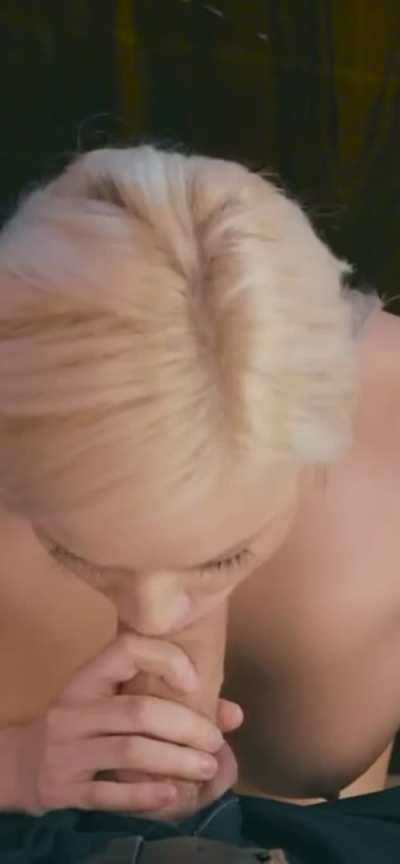 My bf wanted to watch porn together… but now all I think ab porn dick 😭🥵🤷🏻‍♀️