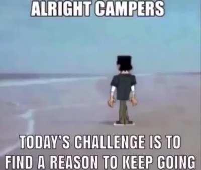 Just here to save vid sry