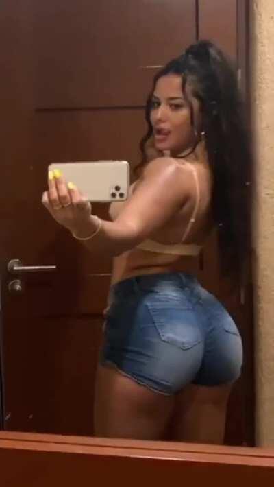 God fucking damn man