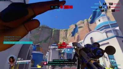 this really caught me off guard 😭