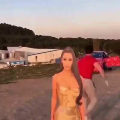 Auth-right productions presents: the CEO of nationalism