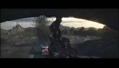 this goes hard im crying rn