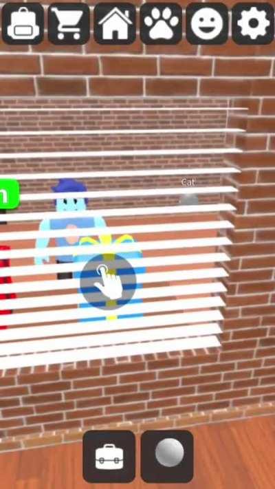 very sad😭😭😭