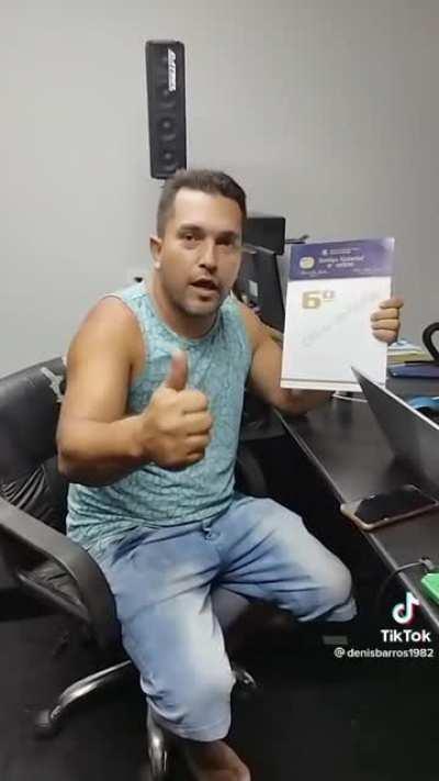 caiu na net fundadores r/farialimabets