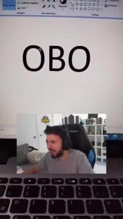 OBO
