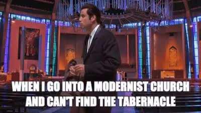 Found this one on Discord, made me chuckle