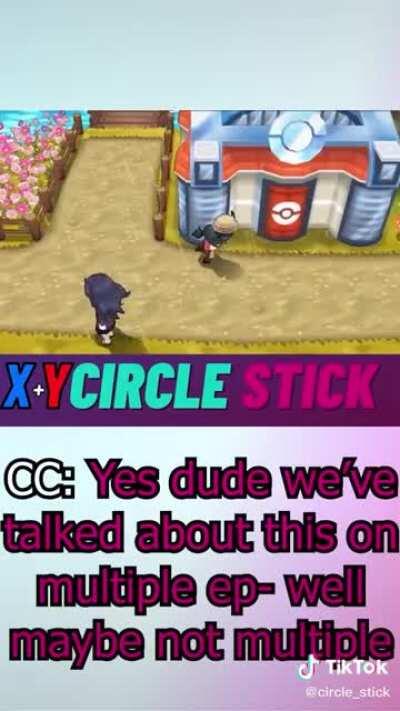 I Like this Patrick Fellow