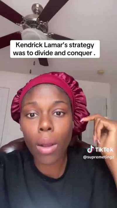 this is what hurt me the most as a biracial fan of both