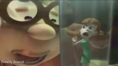 Me siento shadowbaneado