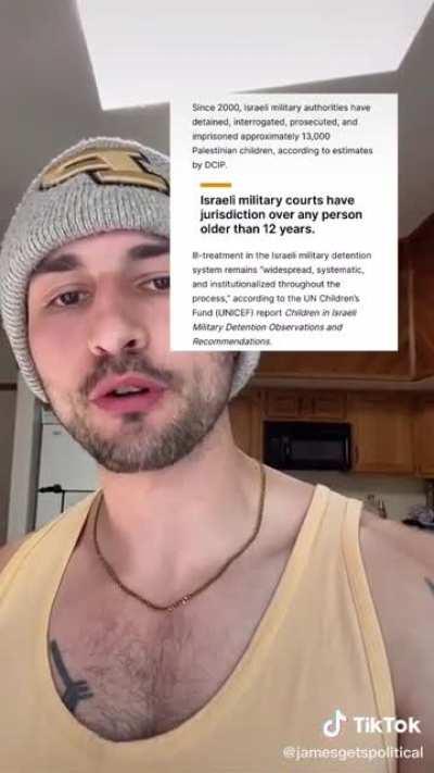 Free The oppressed🇵🇸🇵🇸🇵🇸🇵🇸🇵🇸