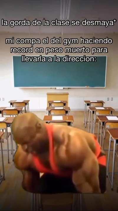 BeelcitosMemes - Video #1718