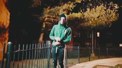 “BACC ON FIGG GOT ME FEELING LIKE IM T RELL”😮‍💨😮‍💨