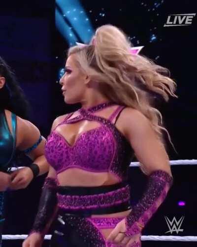 Natalya