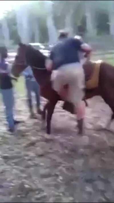 Def hurt, nit sure if a re-post