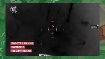 50 sewage pipe orcs just got sacrificed to the pipe gods near Kupyansk.
Came out thinking they’d surprise someone.
Met Ukrainian drones instead.
Boom.
Pipeline closed. Offerings accepted.