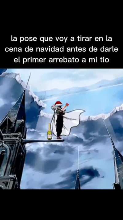 los terrenos de la nona lo son todo