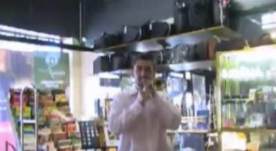 My last 3.43 braincells during a test