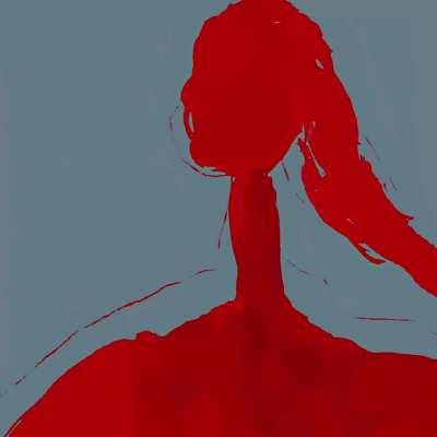 I put the piano back into Pure Souls, enjoy!