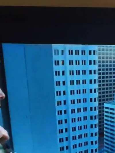 Avg RS male isn’t ‘incel’. Shout out to G&Gs & to all my bro’s. Will delete shortly. Lol.