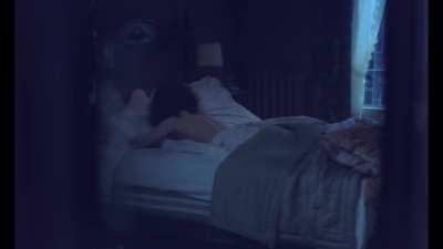 Maisie Williams - The New Look S01E01