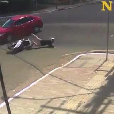 My sewer people need me