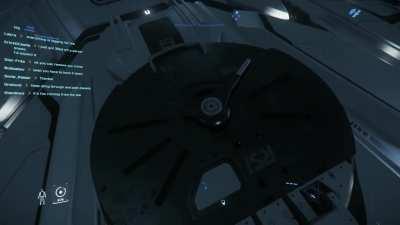 When i wanted to get back to my Phoenix QWQ