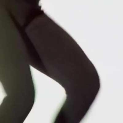 Mercedes working on their presentation for the FIA in the morning