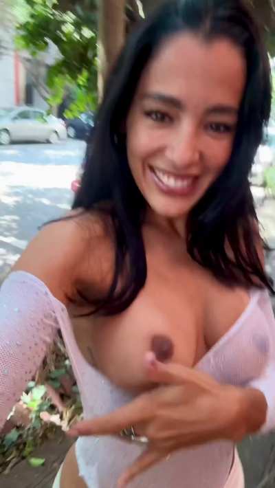 What would you say if I asked you out for a date