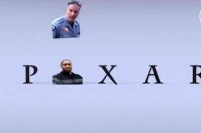 Mr bean ✋🏻✋🏻