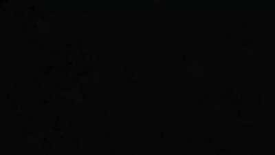 People are getting new clips in their DM's, helis, buildings, etc