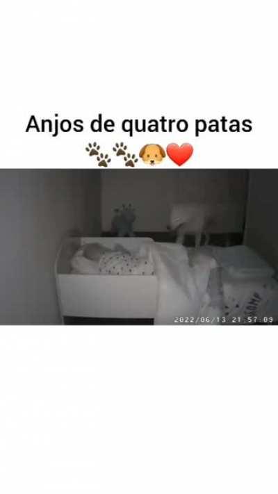 we don't deserve ever