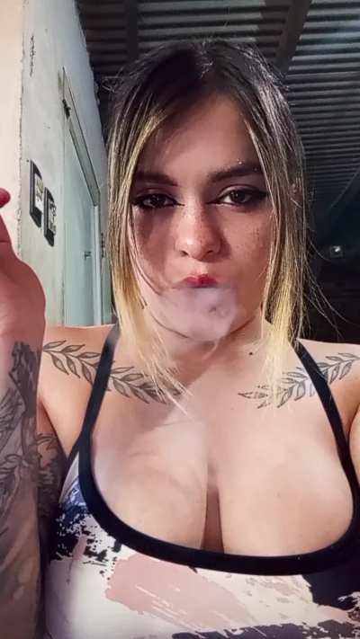 How would you extract mommy's milk?