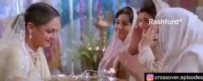 Return of The Prodigial Son!